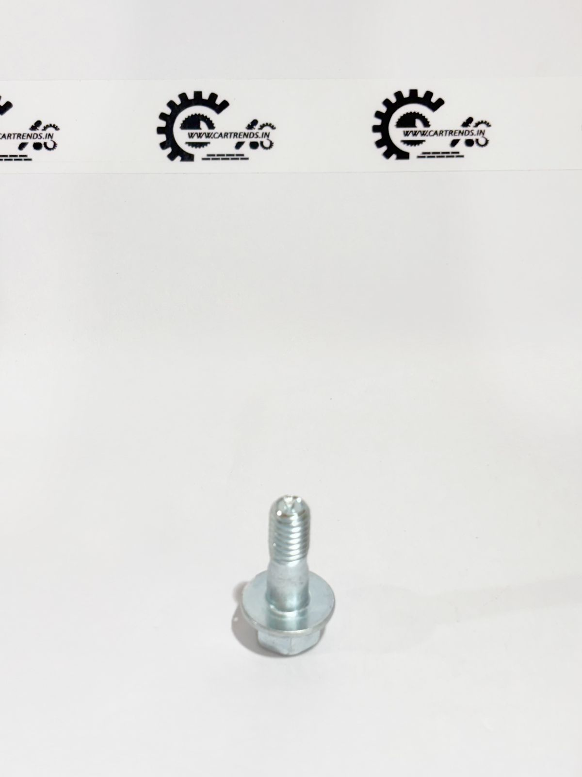 CarTrends BOLT  AMAZE  45240TG2T01 45240TG2T01 - Front view