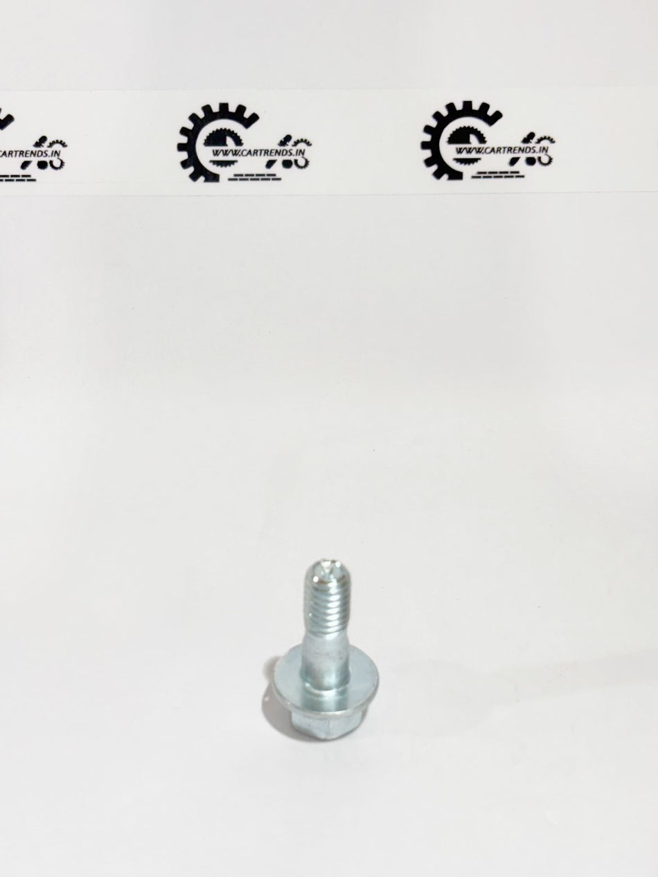 CarTrends BOLT  AMAZE  45240TG2T01 45240TG2T01 - Front view