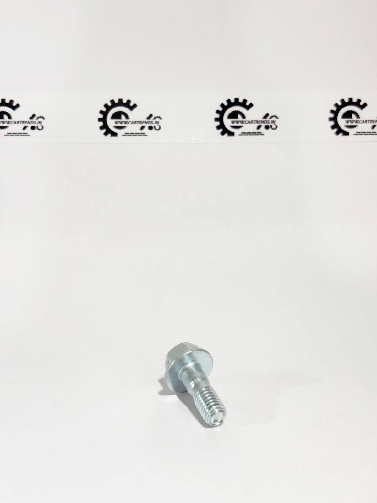 CarTrends BOLT  AMAZE  45240TG2T01 45240TG2T01 - Left view