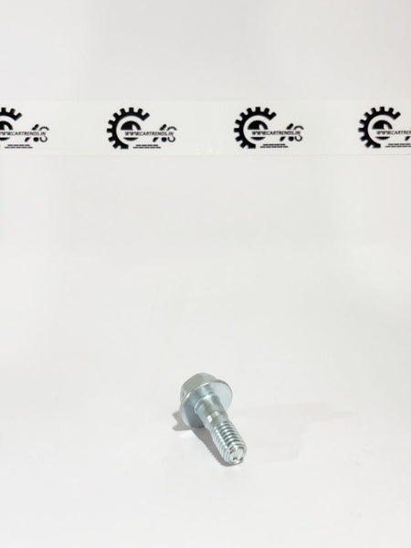 CarTrends BOLT  AMAZE  45240TG2T01 45240TG2T01 - Left view