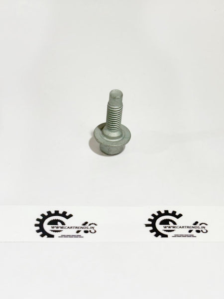 HONDA BOLT.FLANGE 8X24. 90102S3N003 90102S3N003 - Right view