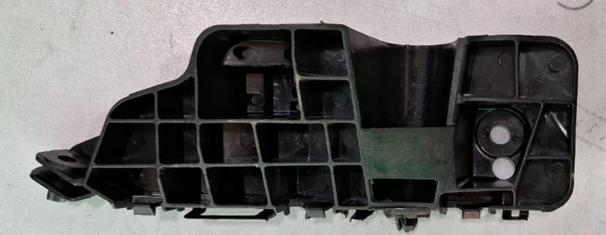HOLDER FR BUMPER SIDE LH 71732M74L00