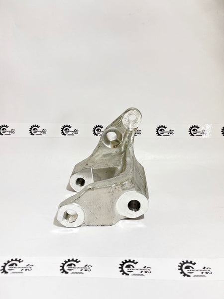 Honda torque rod bracket for high road C model, shown from the back with part number 50690T9C911.