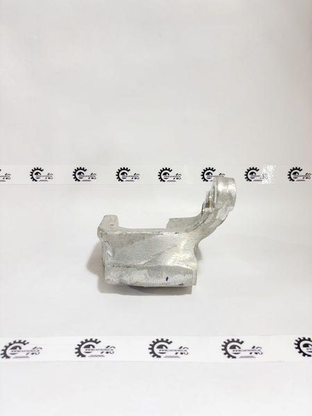 Honda torque rod bracket for high road C, right side, part number 50690T9C911, shown in the image.