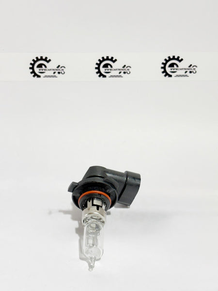 HONDA BULB HB3 33115TAAJ01 33115TAAJ01 - Back view