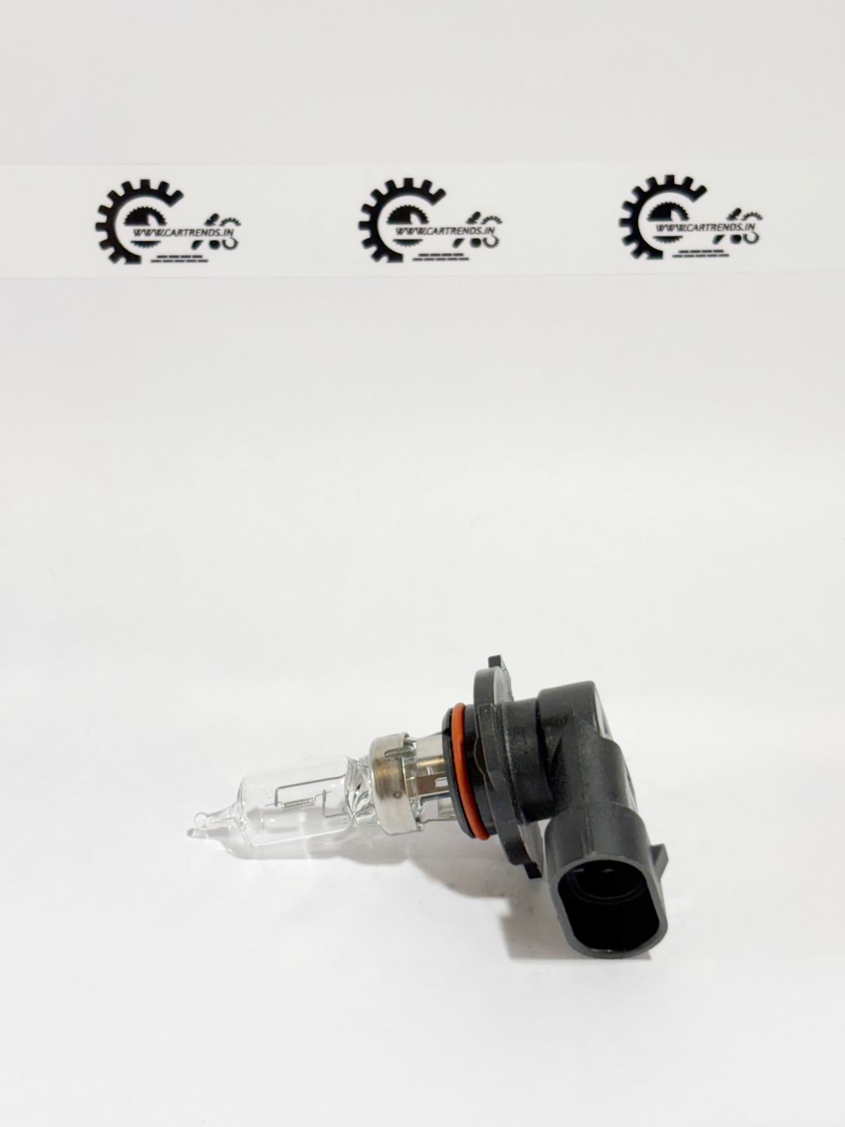 HONDA BULB HB3 33115TAAJ01 33115TAAJ01 - Left view