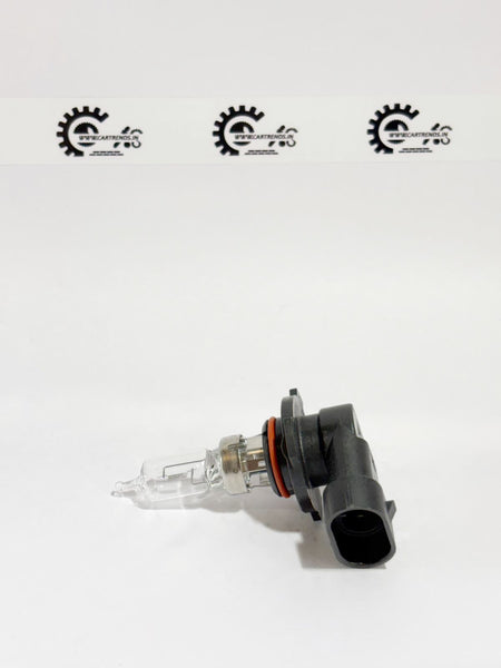 HONDA BULB HB3 33115TAAJ01 33115TAAJ01 - Left view