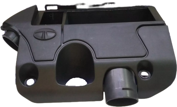 AIR FILTER BODY COVER TIAGO DIESEL 570709130103