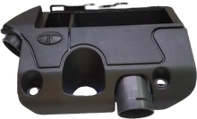 Load image into Gallery viewer, AIR FILTER BODY COVER TIAGO DIESEL 570709130103