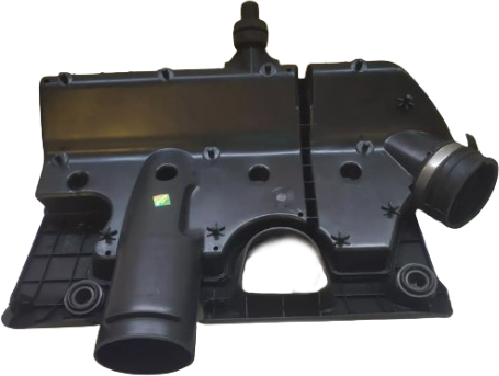 AIR FILTER BODY TIAGO DIESEL  570709130114