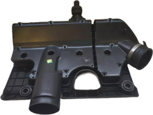 Load image into Gallery viewer, AIR FILTER BODY TIAGO DIESEL  570709130114