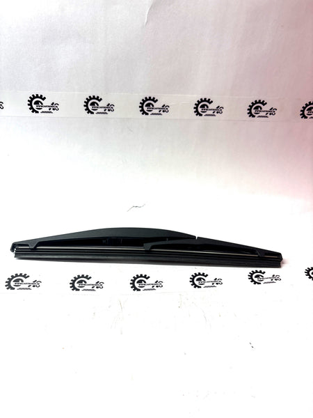 Blade Assembly Back 287908GA0A - Back view