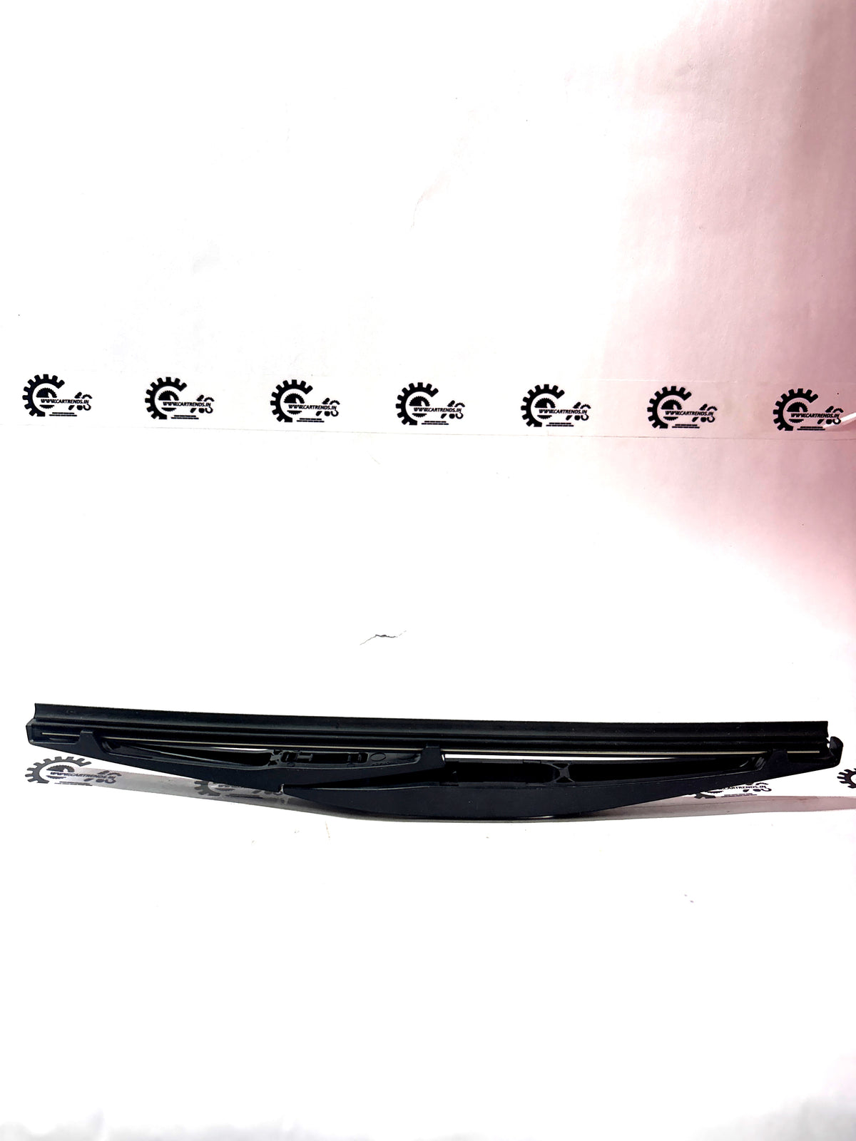 Blade Assembly Back 287908GA0A - Left view