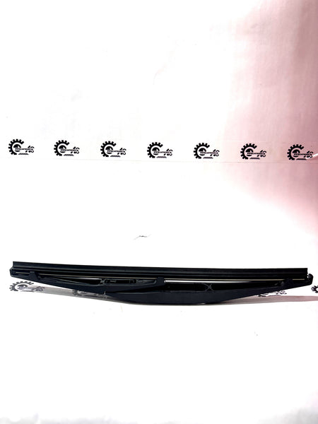 Blade Assembly Back 287908GA0A - Left view