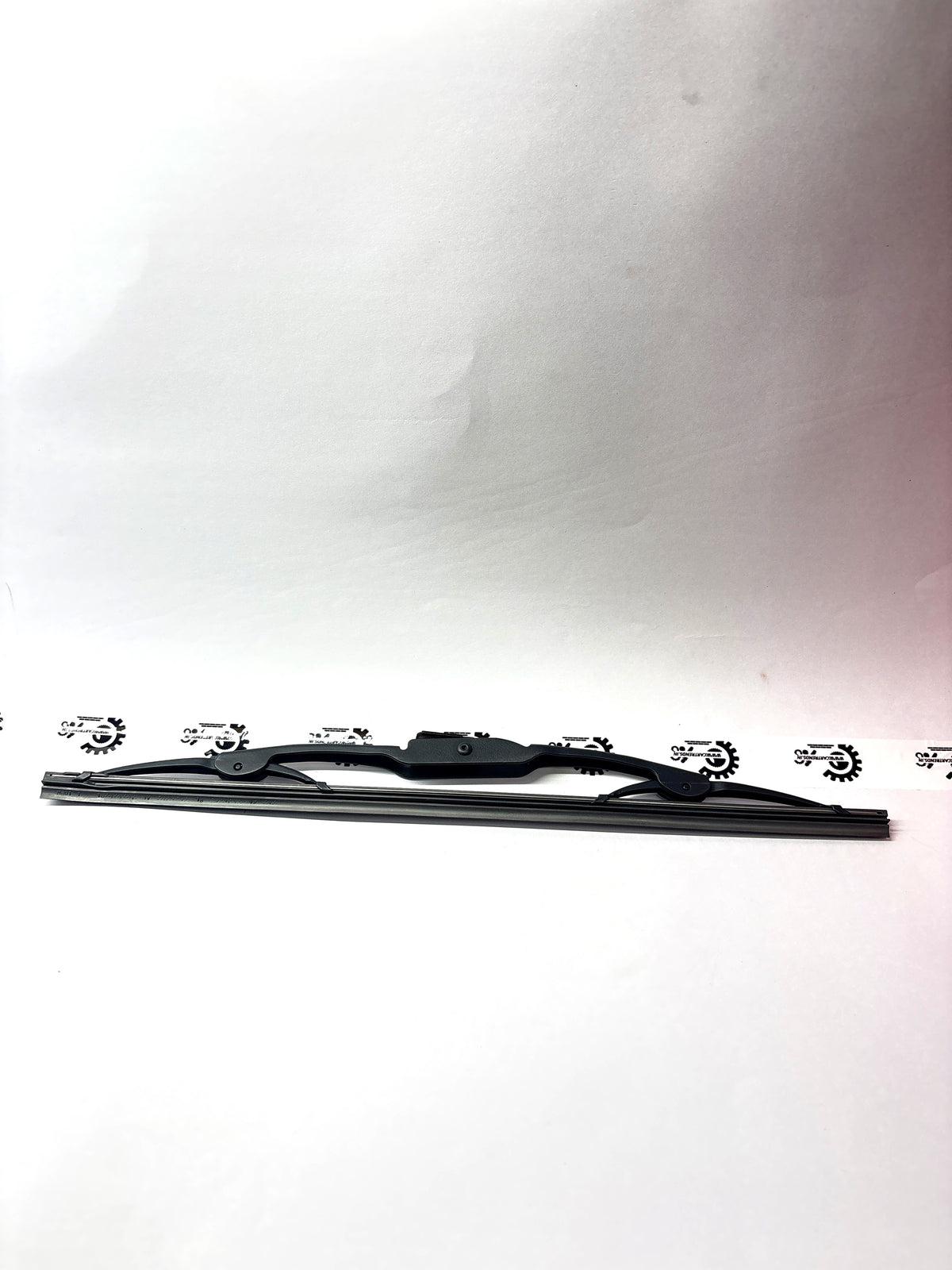 Blade Wiper 288901HA3B - Back view