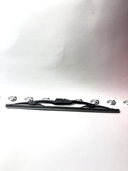 Blade Wiper 288901HA3B - Back view