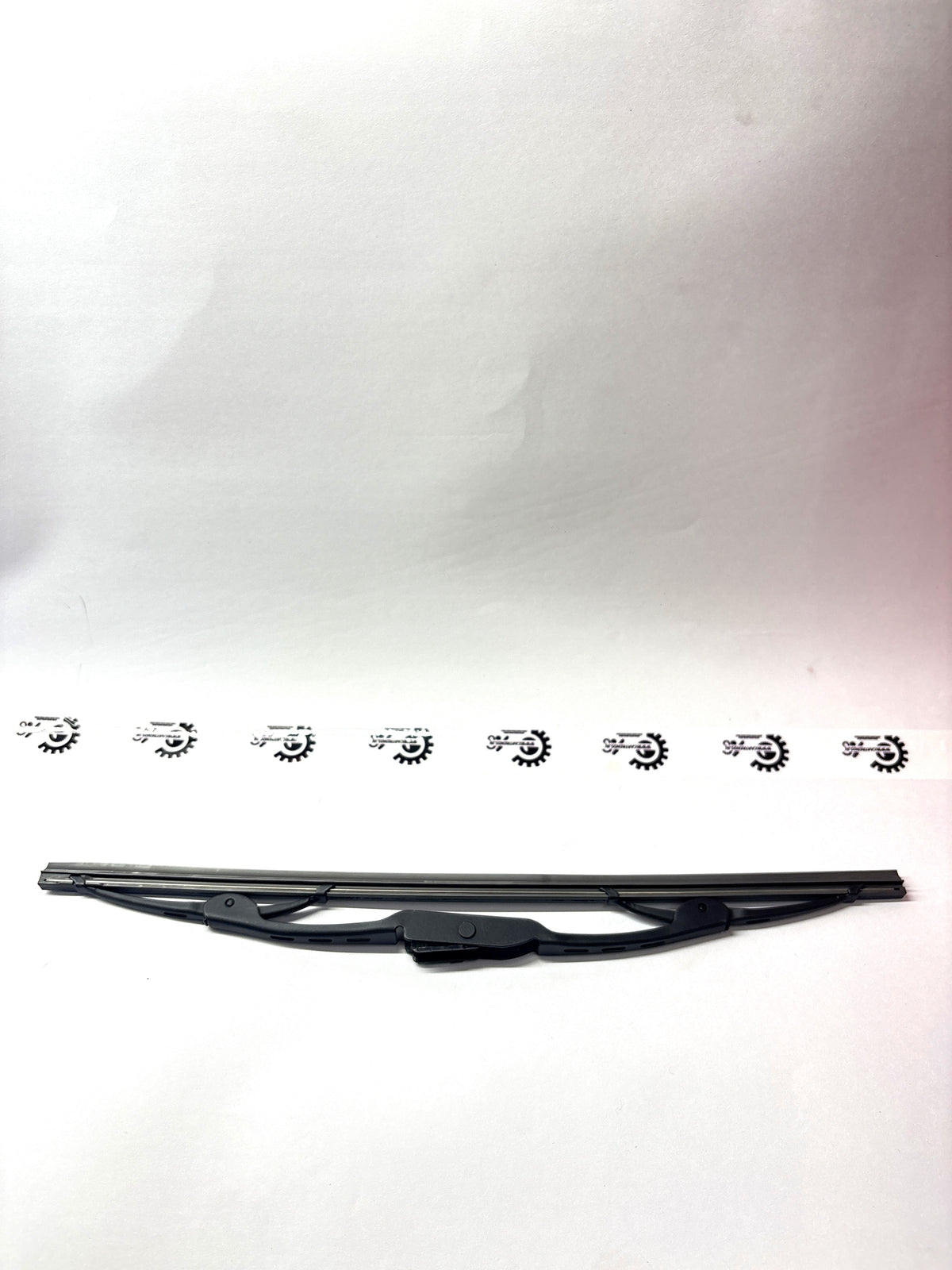 Blade Wiper 288901HA3B - Front view