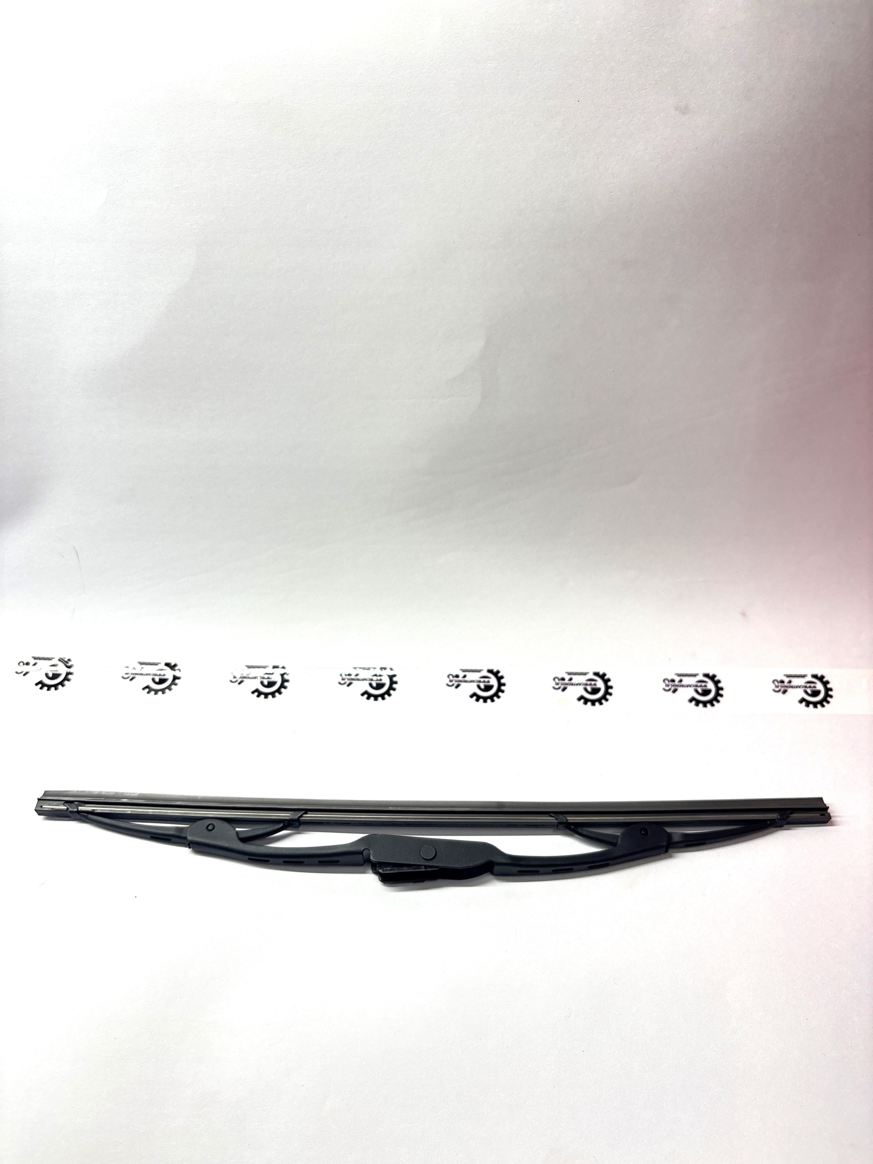 Blade Wiper 288901HA3B - Front view