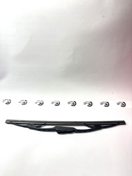 Blade Wiper 288901HA3B - Front view