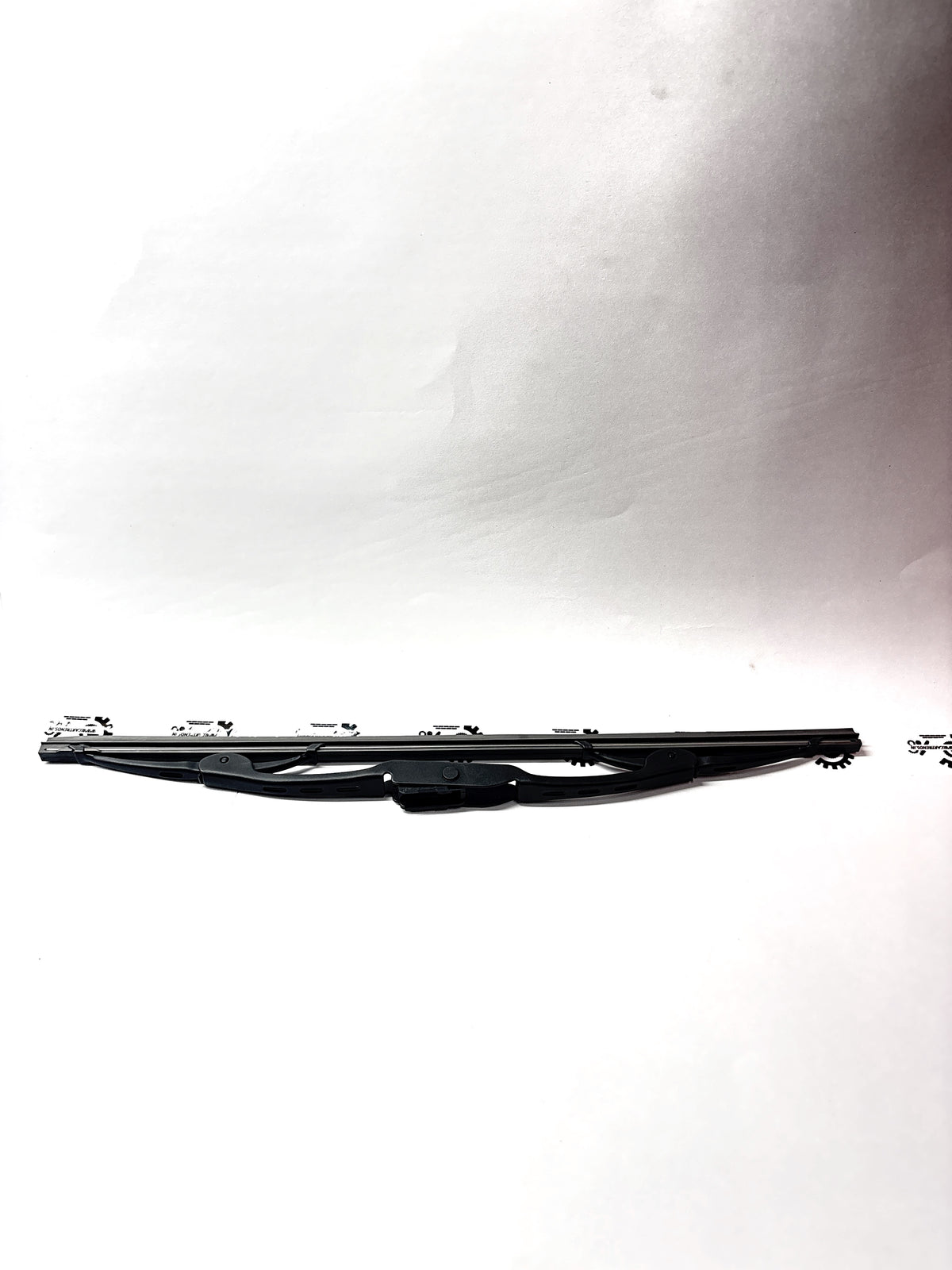 Blade Wiper 288901HA3B - Left view