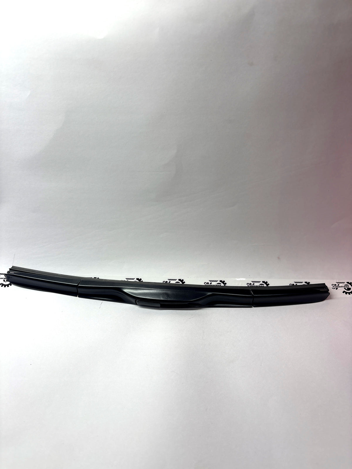 Blade Wiper Passenger 288B52868R - Back view