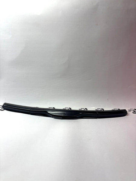 Blade Wiper Passenger 288B52868R - Back view