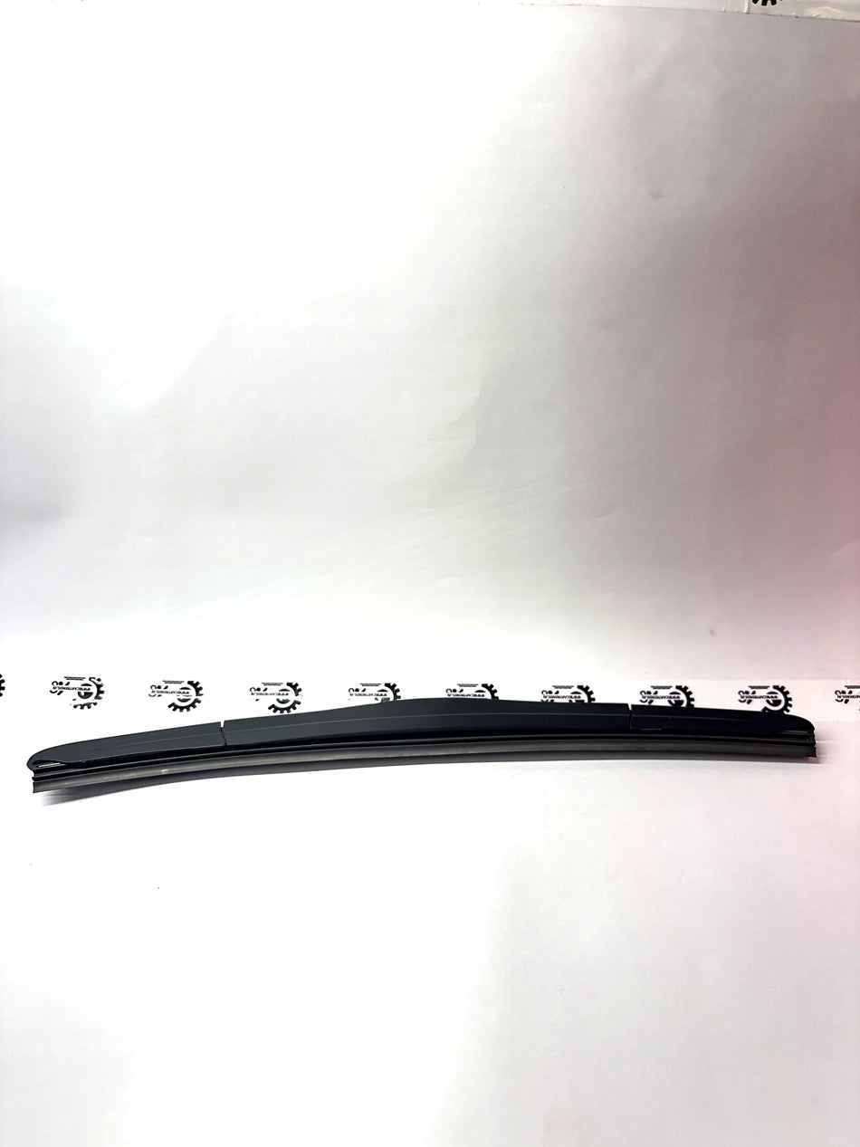 Blade Wiper Passenger 288B52868R - Front view