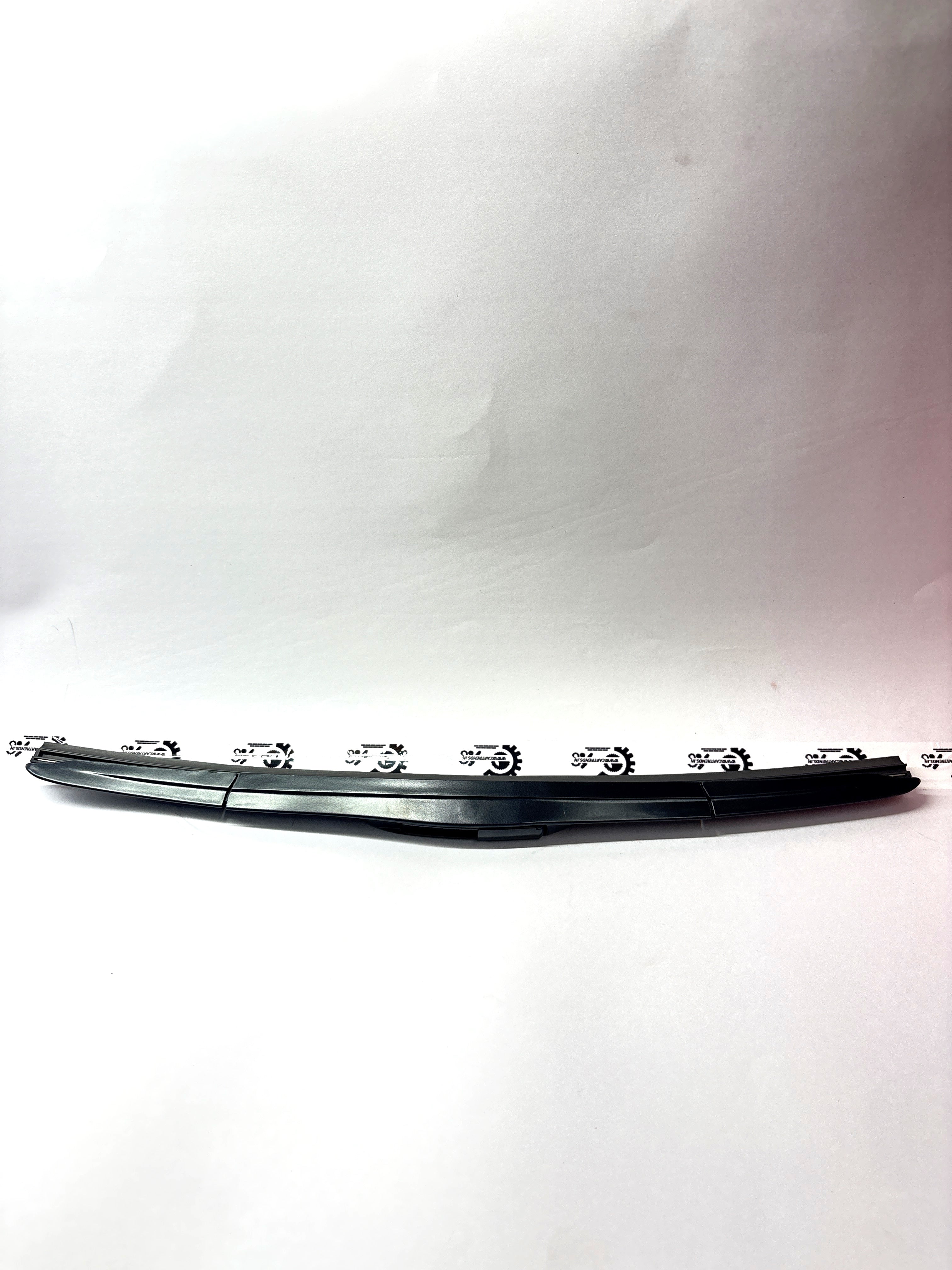 Blade Wiper Passenger 288B52868R - Left view