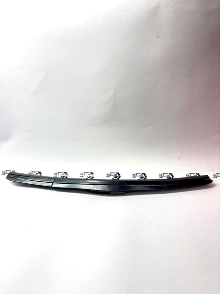 Blade Wiper Passenger 288B52868R - Left view