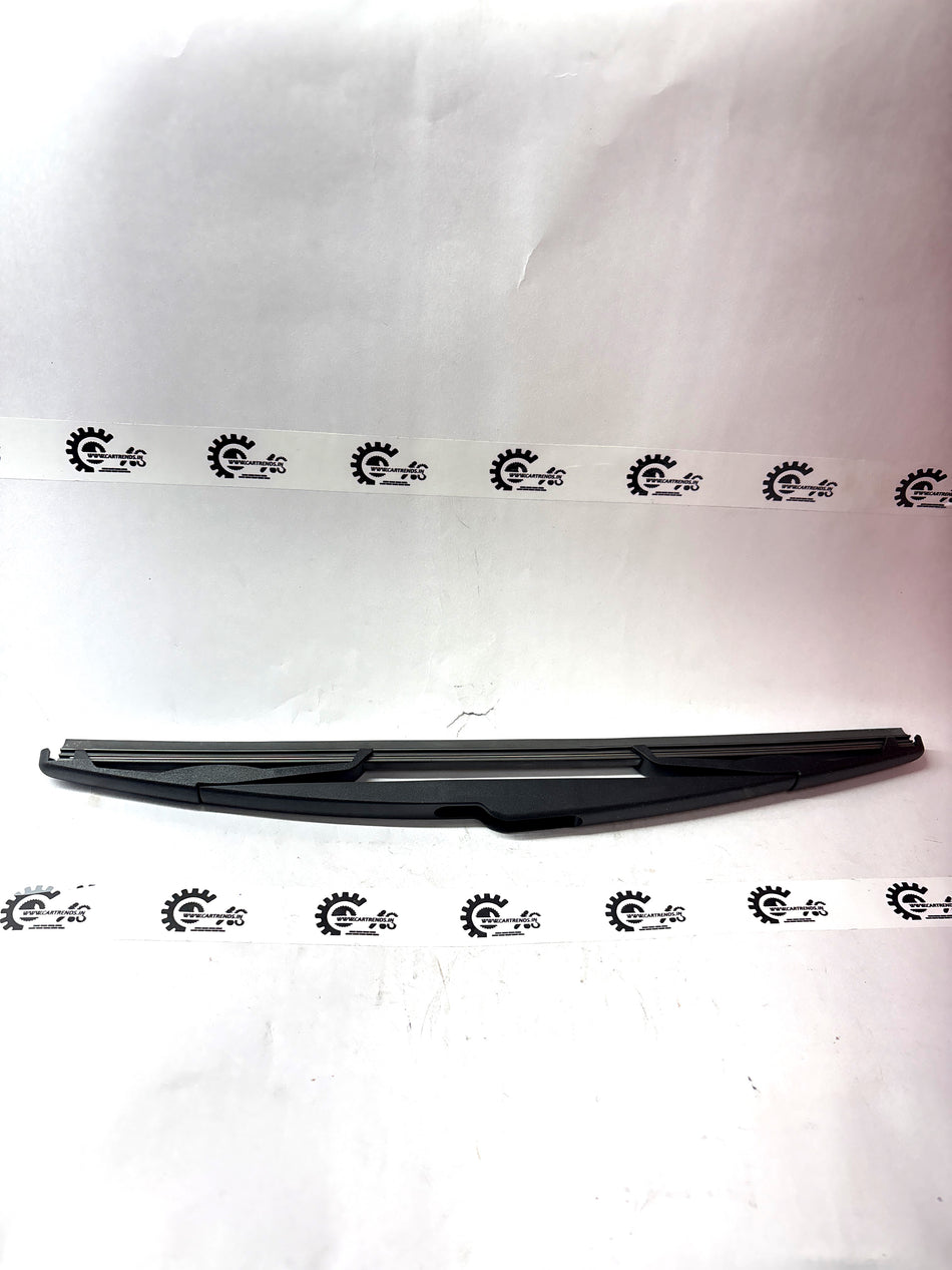 Blade Wiper 287900968R - Back view