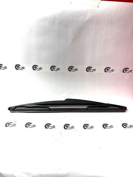 Blade Wiper 287900968R - Front view