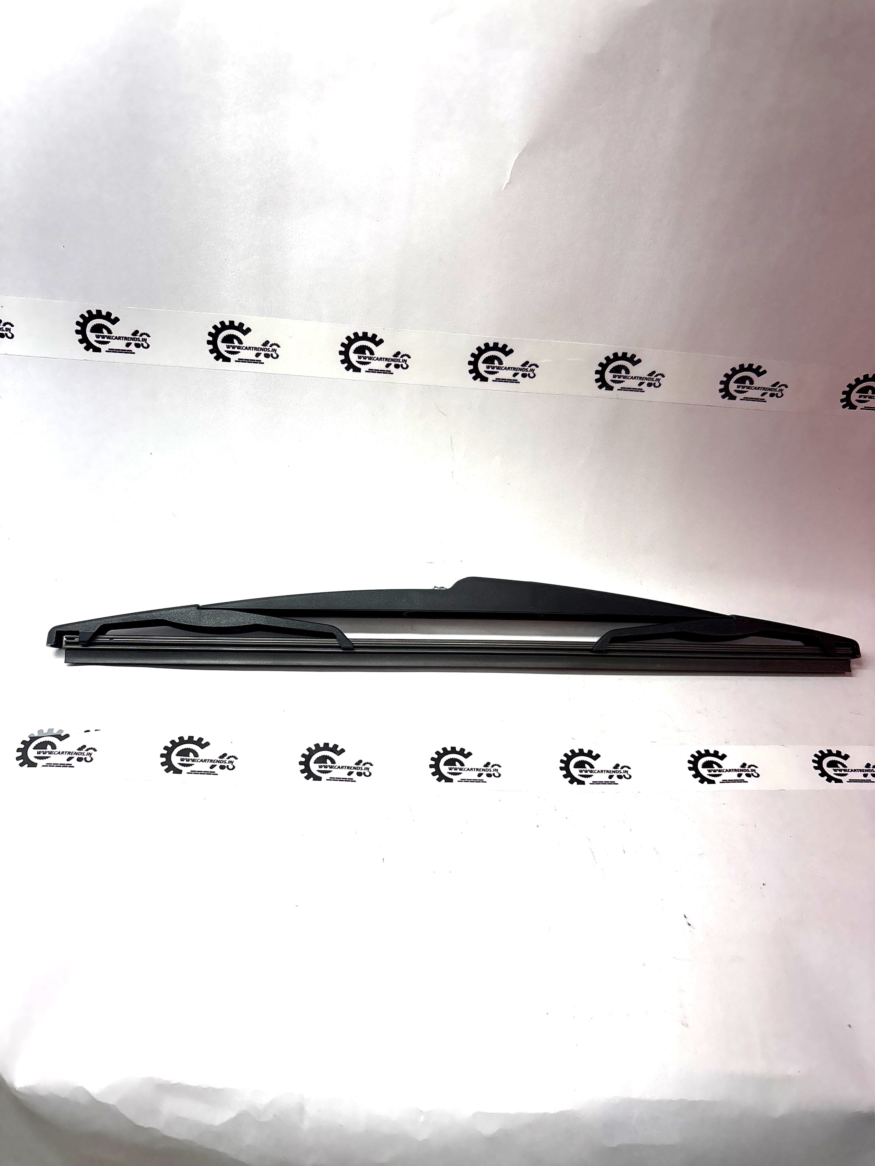 Blade Wiper 287900968R - Left view