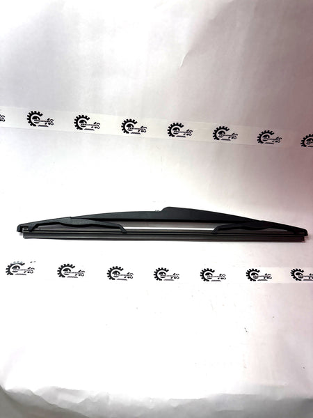 Blade Wiper 287900968R - Left view