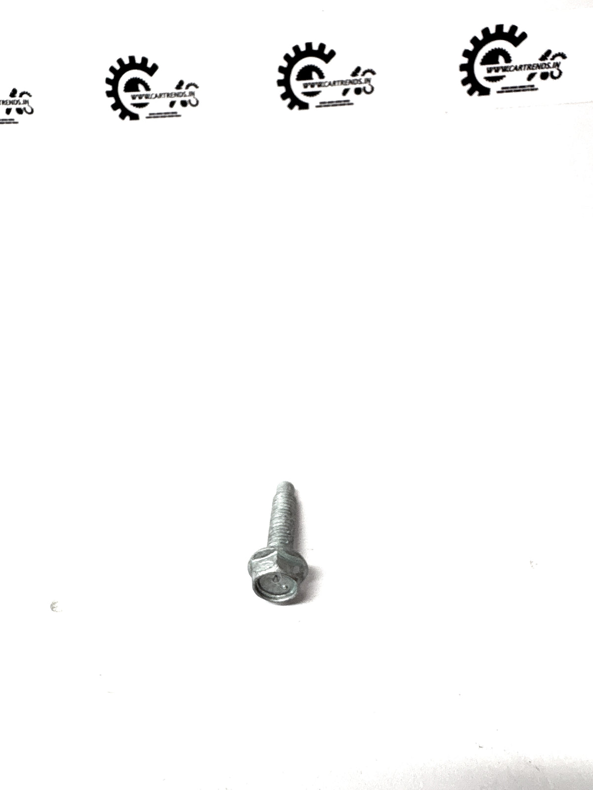 NISSAN Bolt | Nissan | #01125N6071 01125N6071 - Left view