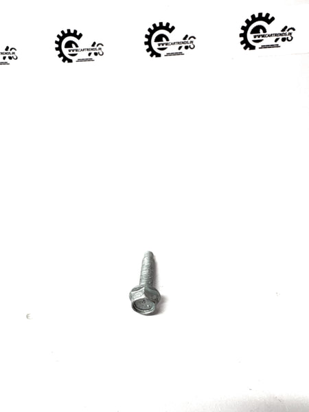 NISSAN Bolt | Nissan | #01125N6071 01125N6071 - Left view