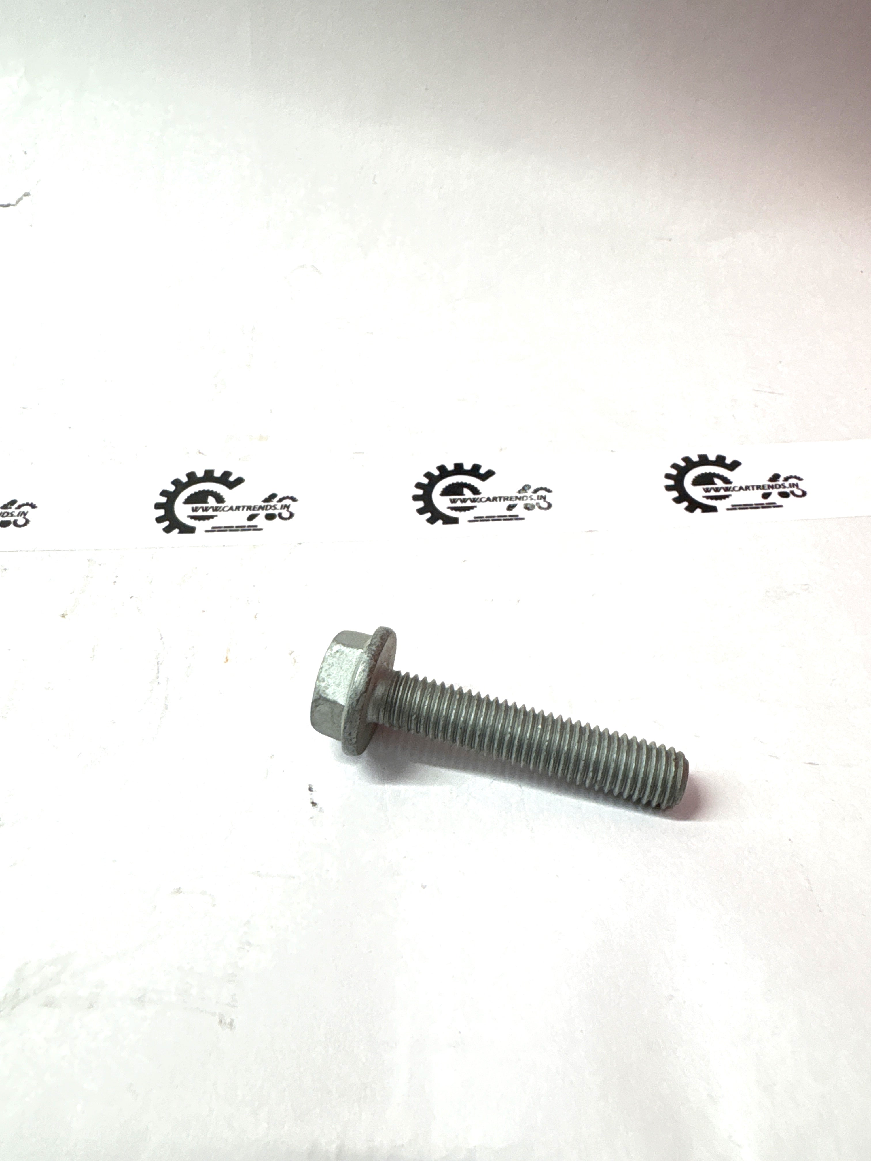 Bolt 1191600Q0J - Left view