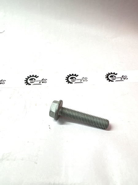 Bolt 1191600Q0J - Left view