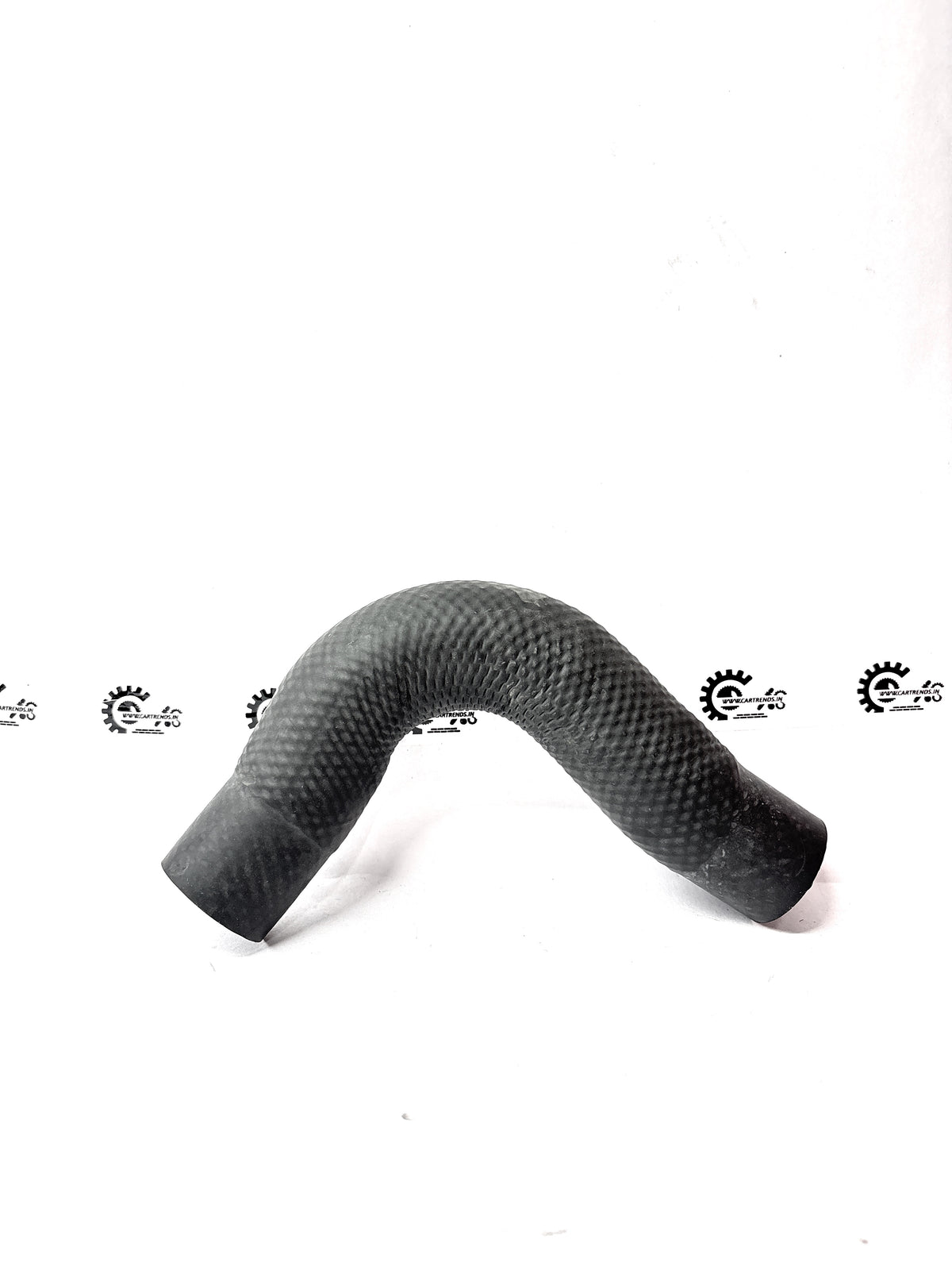 NISSAN Bottom Hose | Nissan X-Trail | #21504JG70A 21504JG70A - Back view