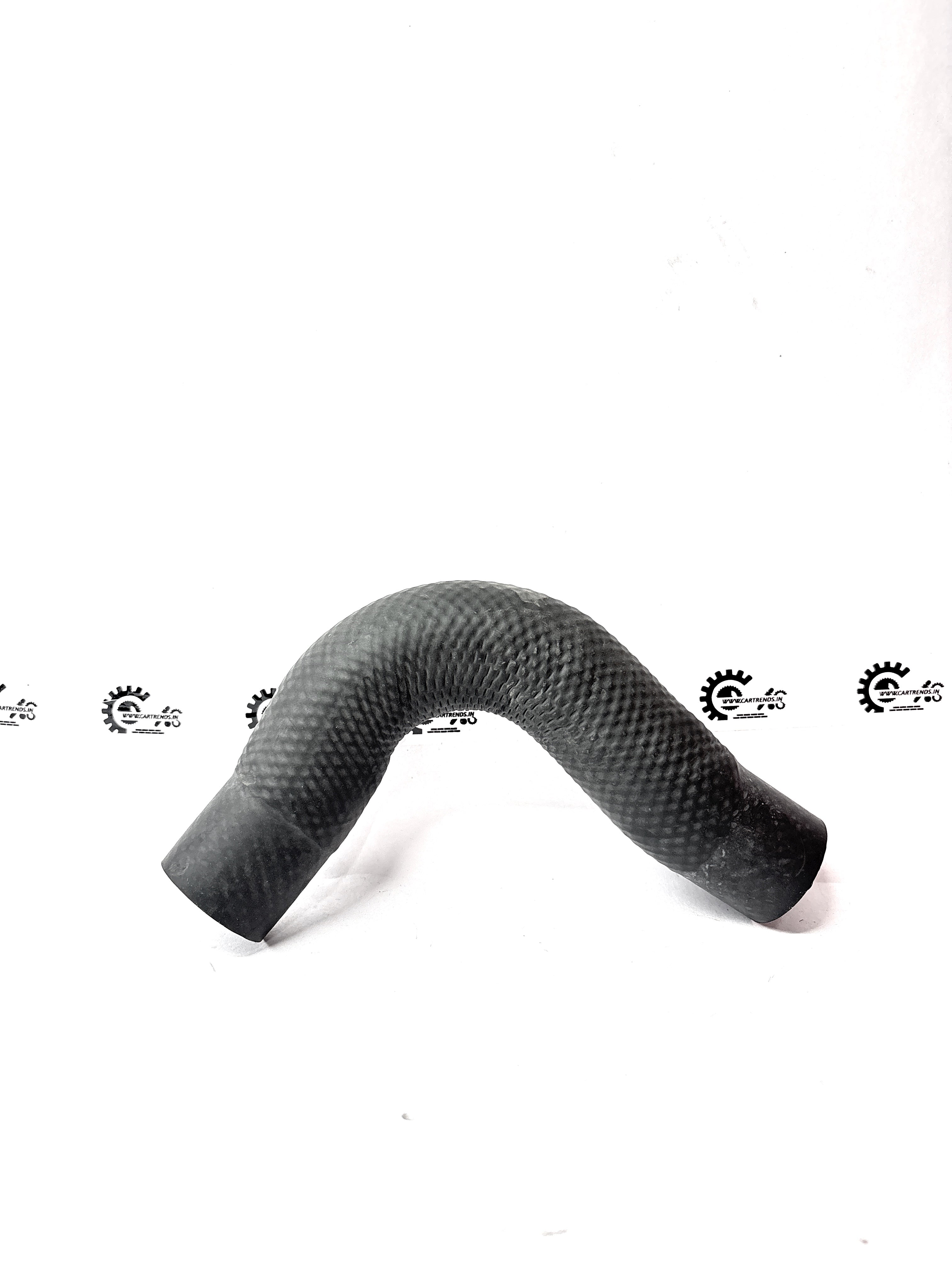 NISSAN Bottom Hose | Nissan X-Trail | #21504JG70A 21504JG70A - Back view