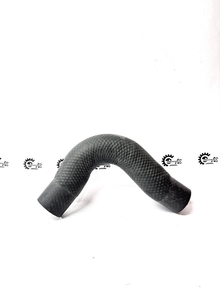 NISSAN Bottom Hose | Nissan X-Trail | #21504JG70A 21504JG70A - Back view