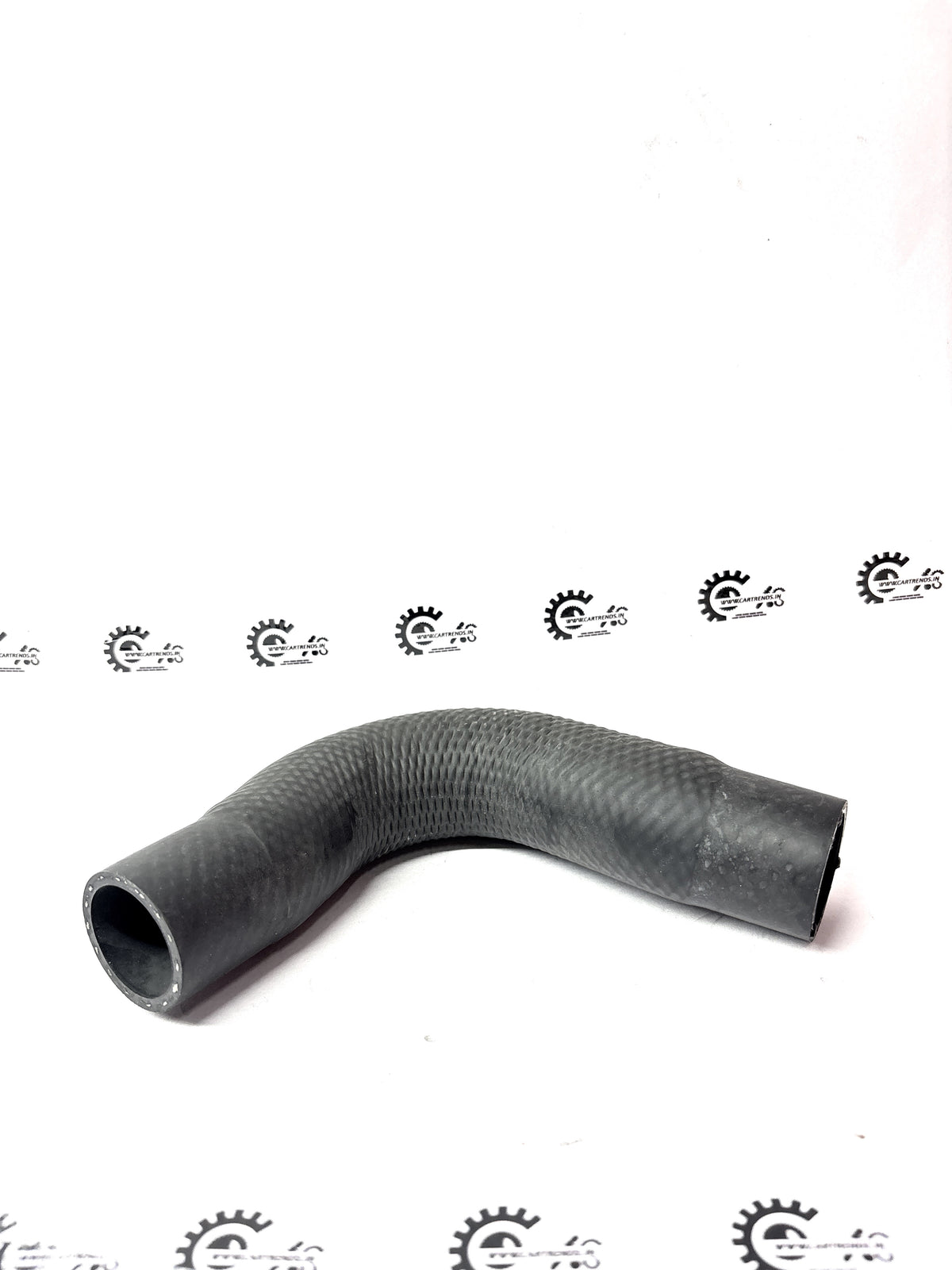 NISSAN Bottom Hose | Nissan X-Trail | #21504JG70A 21504JG70A - Left view