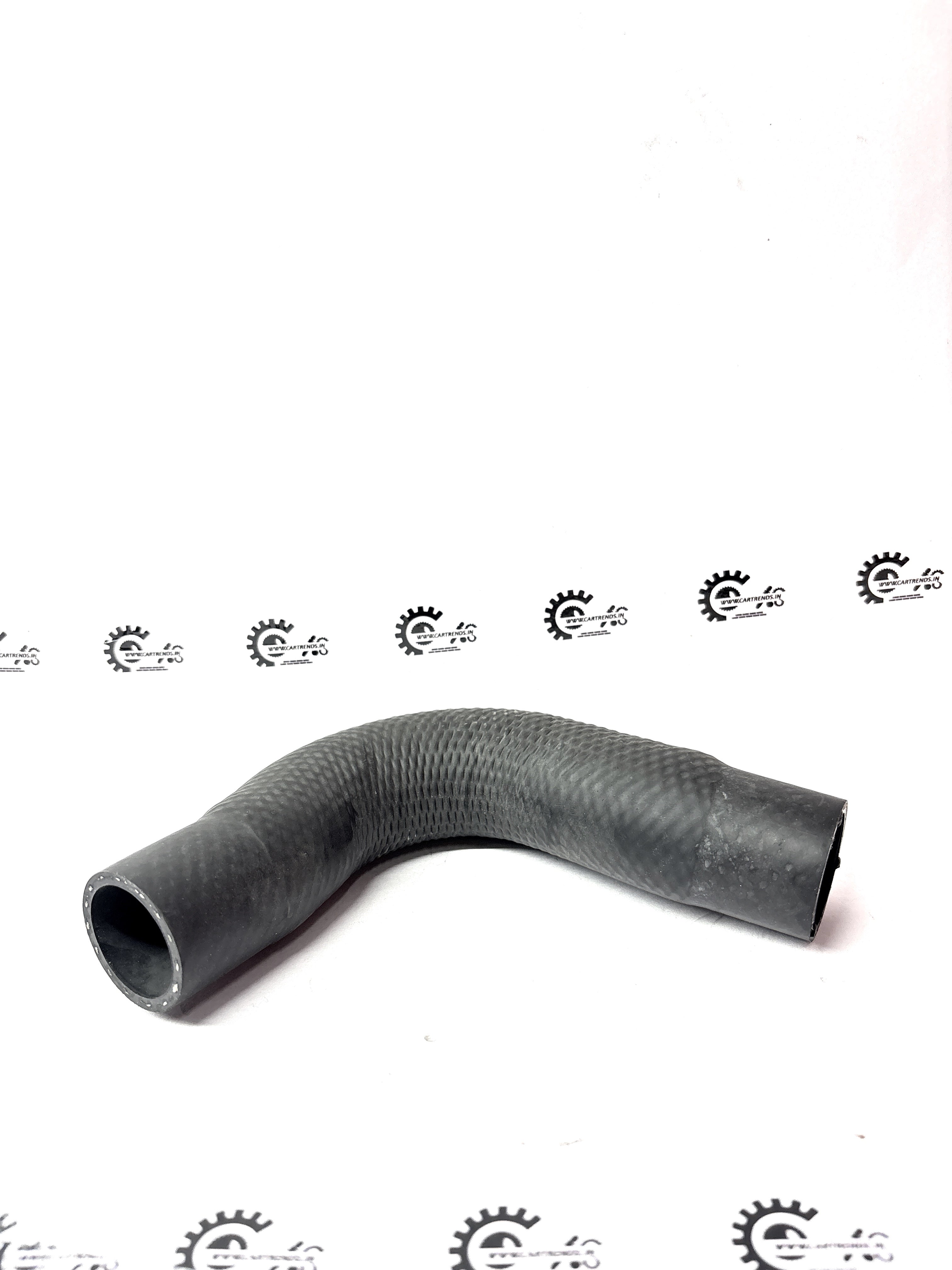 NISSAN Bottom Hose | Nissan X-Trail | #21504JG70A 21504JG70A - Left view