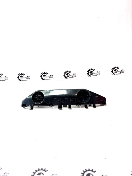 NISSAN Bracket Assembly Bumper | Nissan | Rear | #852211HJ0A 852211HJ0A - Front view