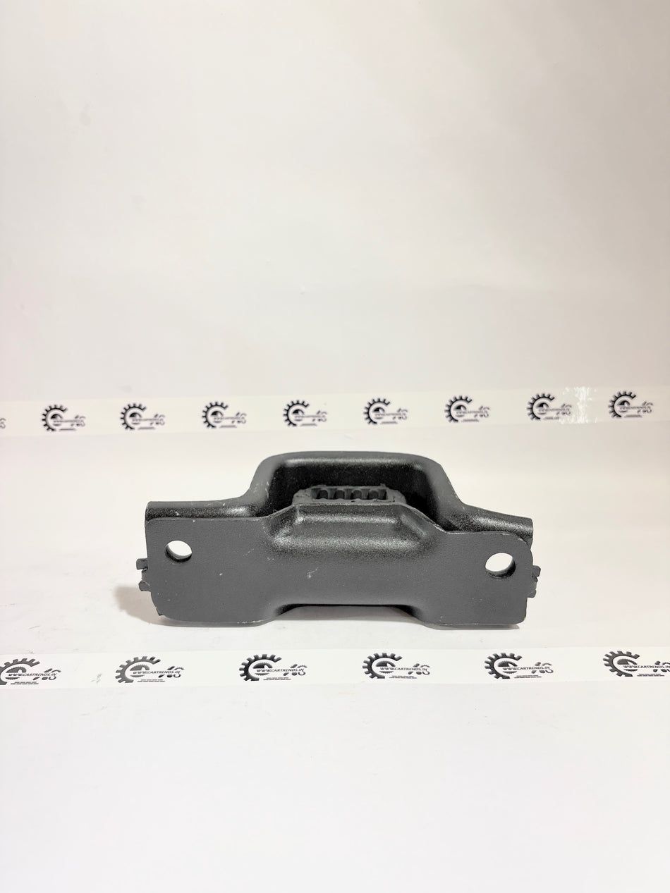 AUTOKOI HONDA CITY T-6/7 BRACKET ASSY KRPF14519 KRPF14519 - Back view