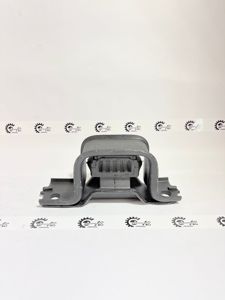 AUTOKOI HONDA CITY T-6/7 BRACKET ASSY KRPF14519 KRPF14519 - Front view