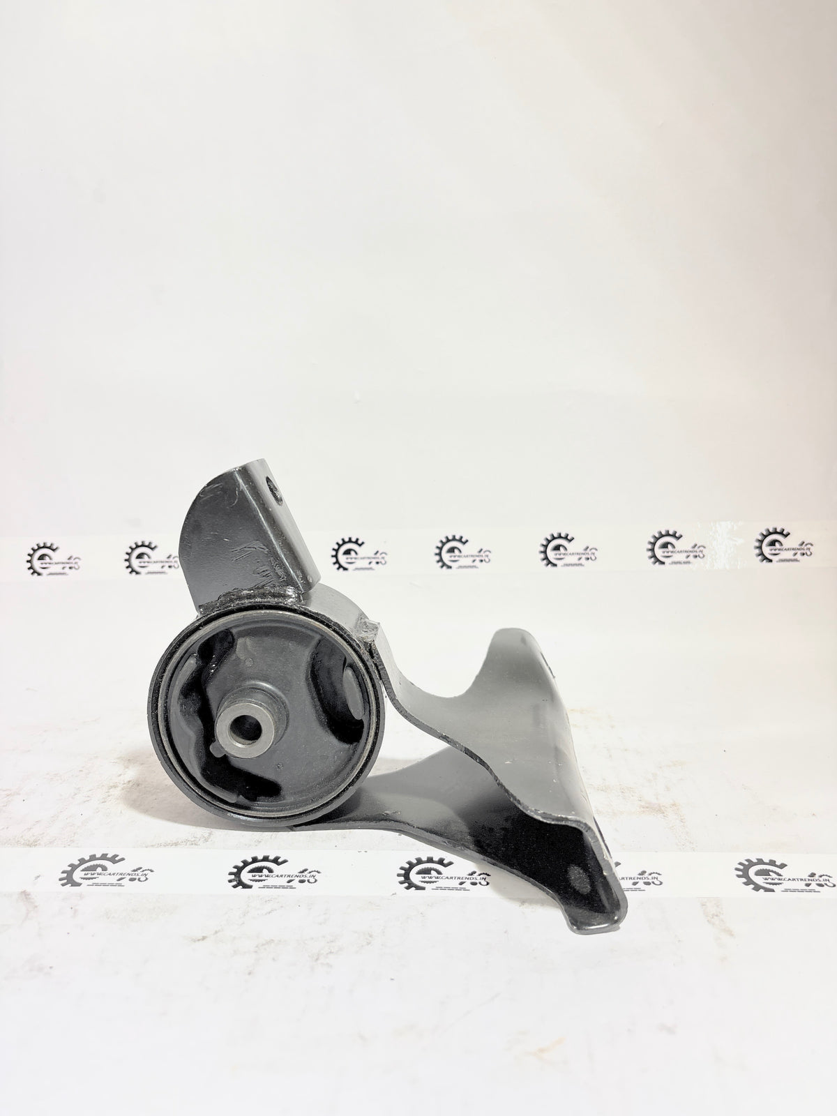 AUTOKOI Right Engine Mounting KRPF14014 KRPF14014 - Back view