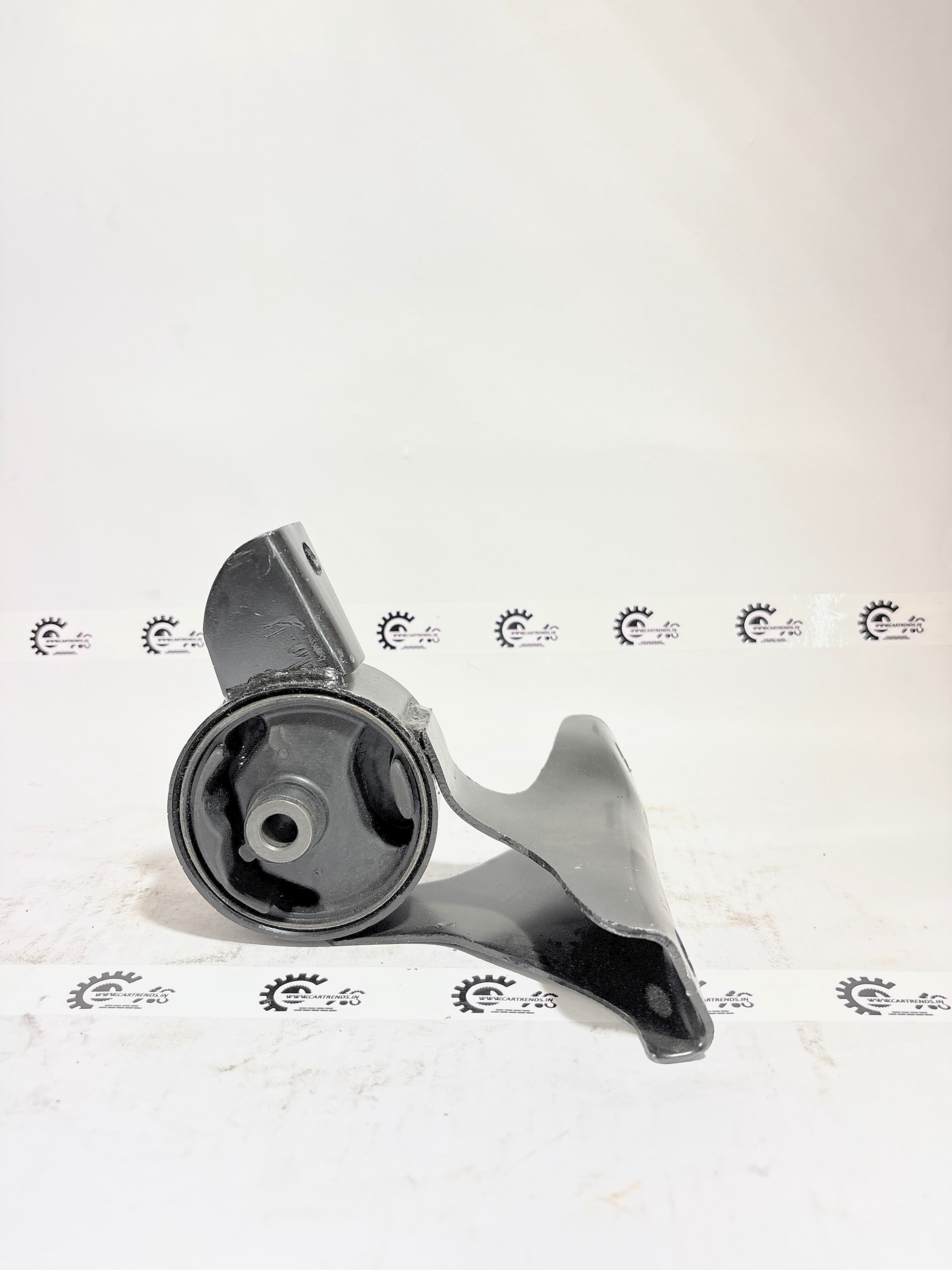 AUTOKOI Right Engine Mounting KRPF14014 KRPF14014 - Back view