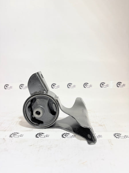 AUTOKOI Right Engine Mounting KRPF14014 KRPF14014 - Back view