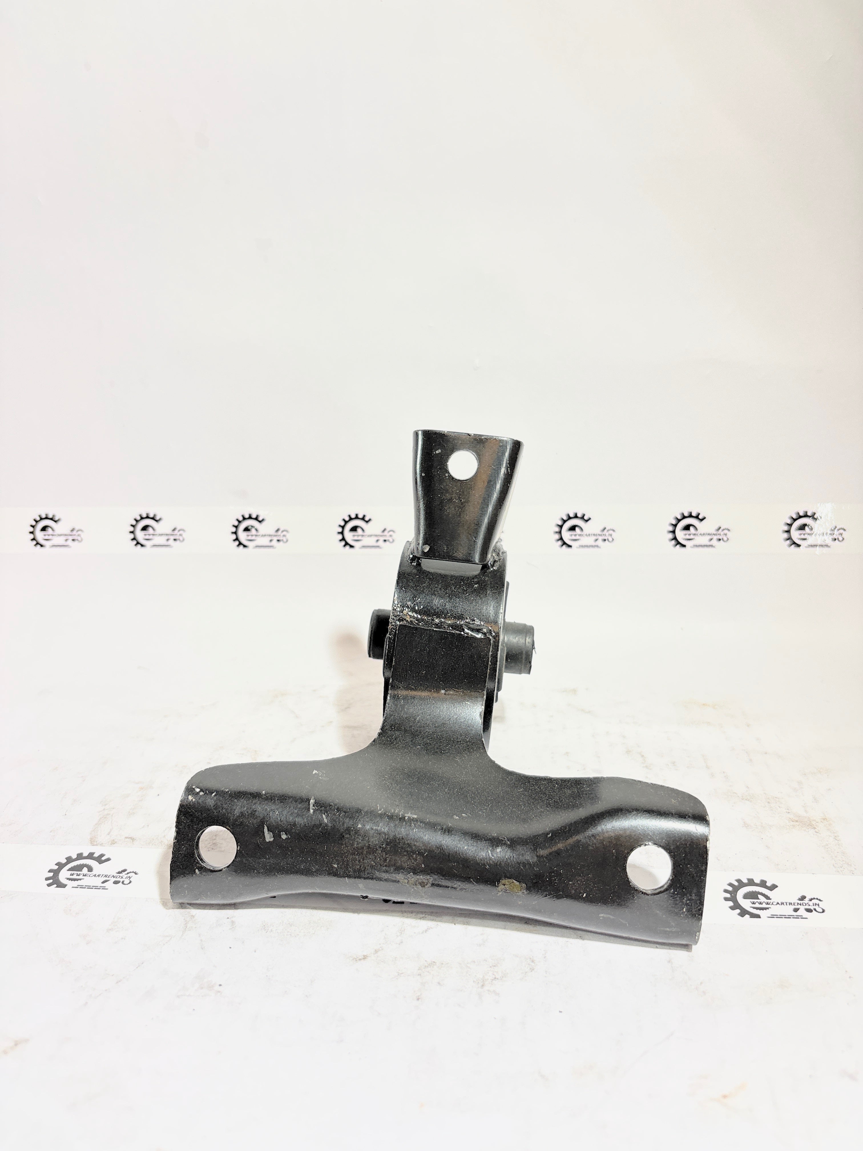 AUTOKOI Right Engine Mounting KRPF14014 KRPF14014 - Front view