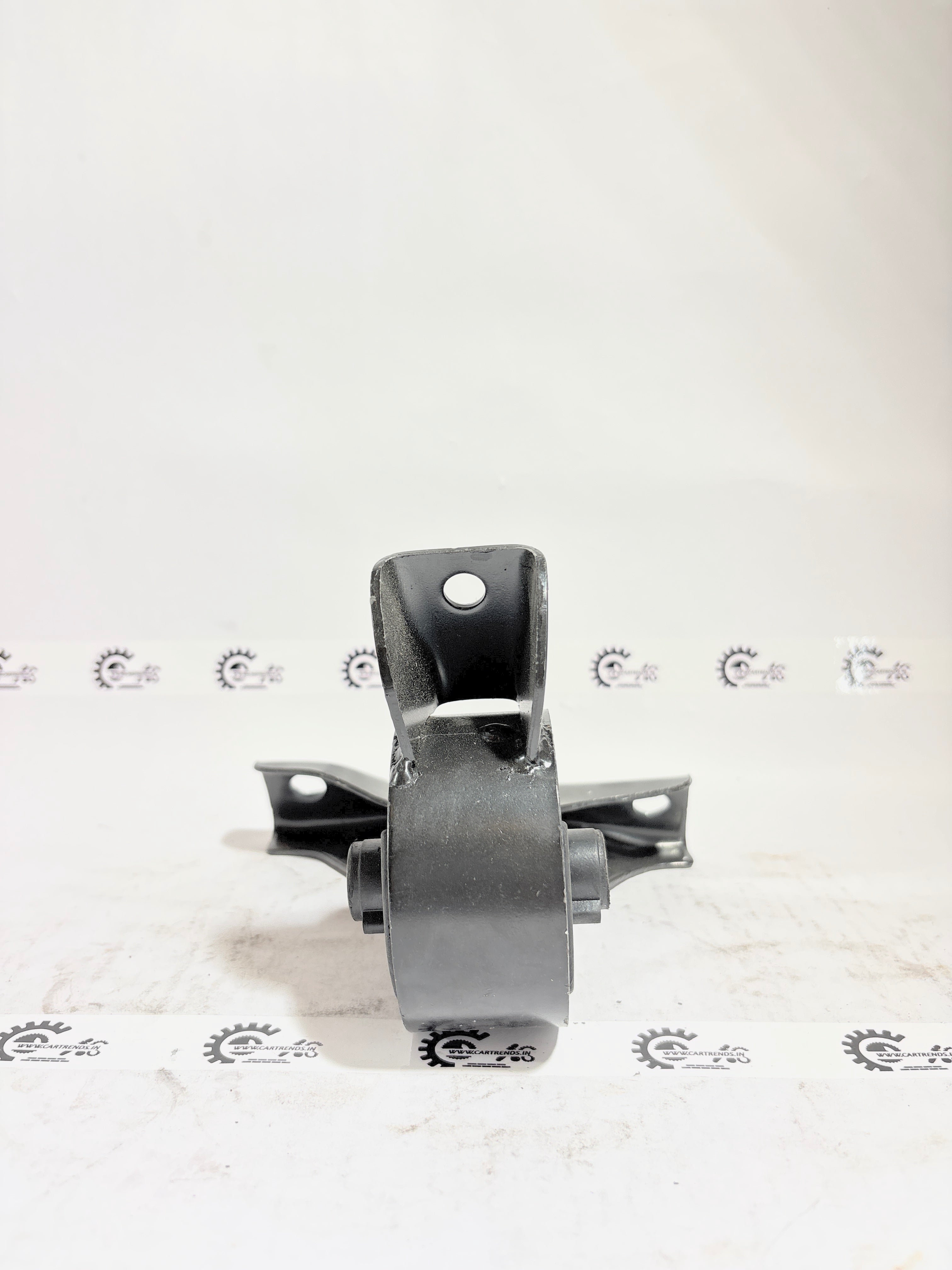AUTOKOI Right Engine Mounting KRPF14014 KRPF14014 - Left view